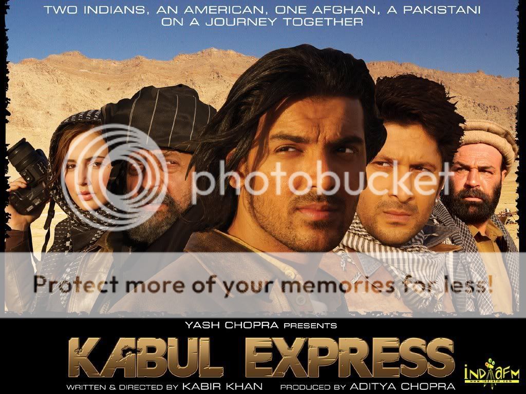 http://i561.photobucket.com/albums/ss52/john_abrh/John_films/Kabul_Express/still2.jpg