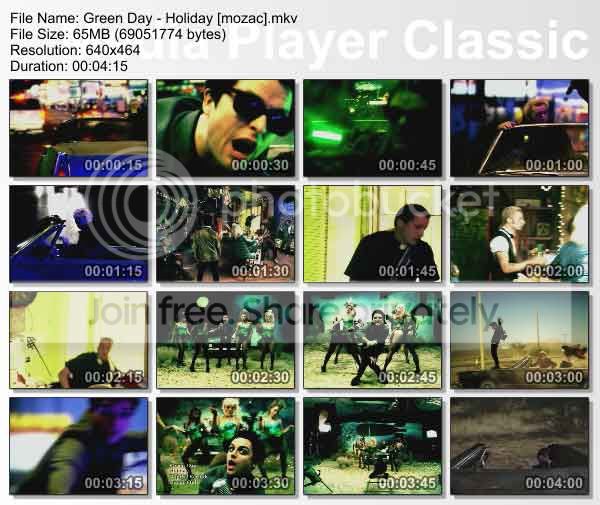 Green-Day---Holiday-DVD-Rip.jpg