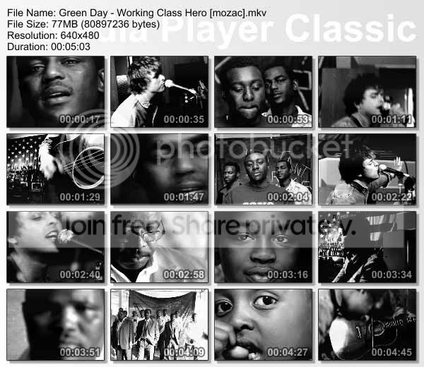 Green-Day---Working-Class-Hero-DVD-.jpg