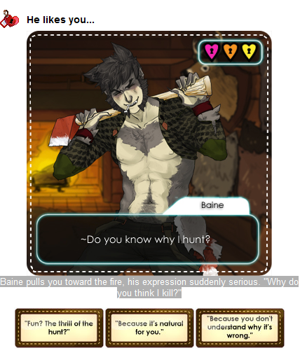 User Image