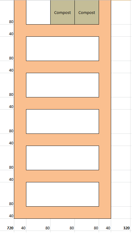 Naamloos_zpsaf0c58e9.png