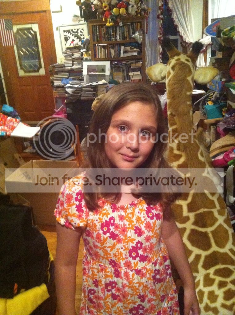 Uploaded from the Photobucket iPhone App