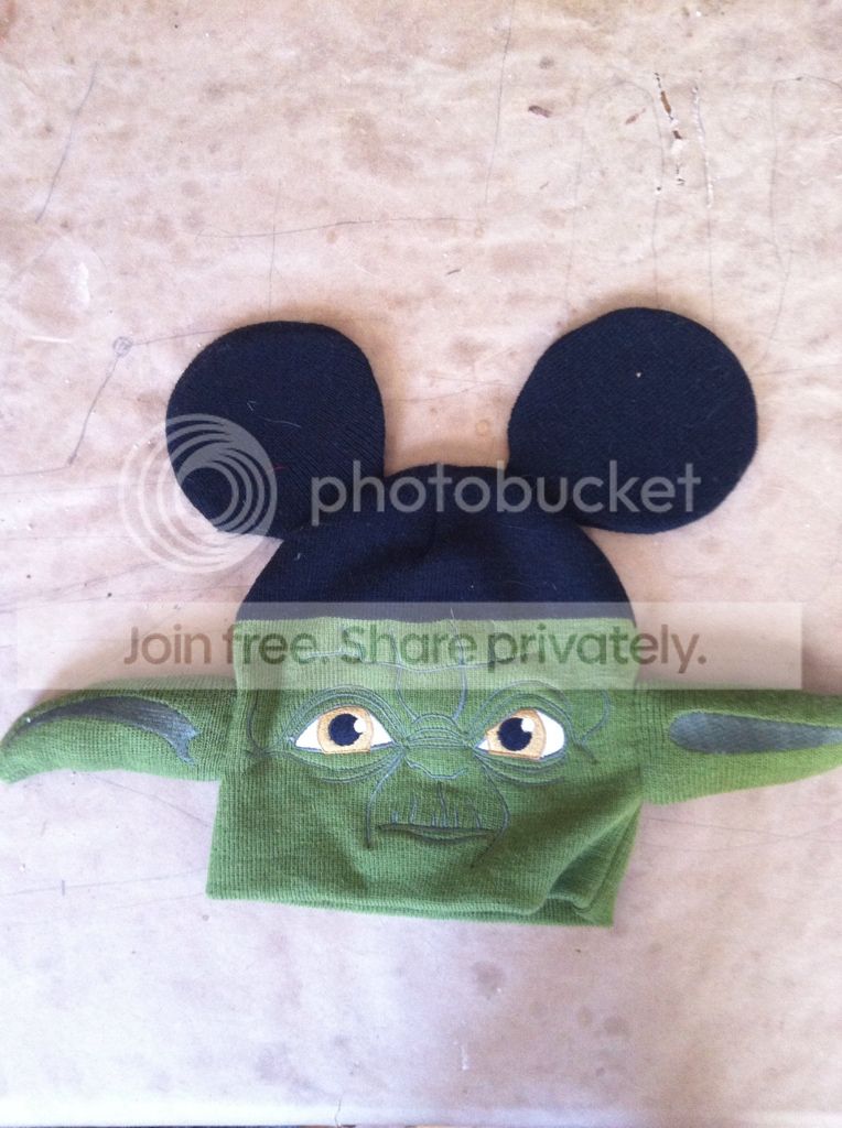 Uploaded from the Photobucket iPhone App