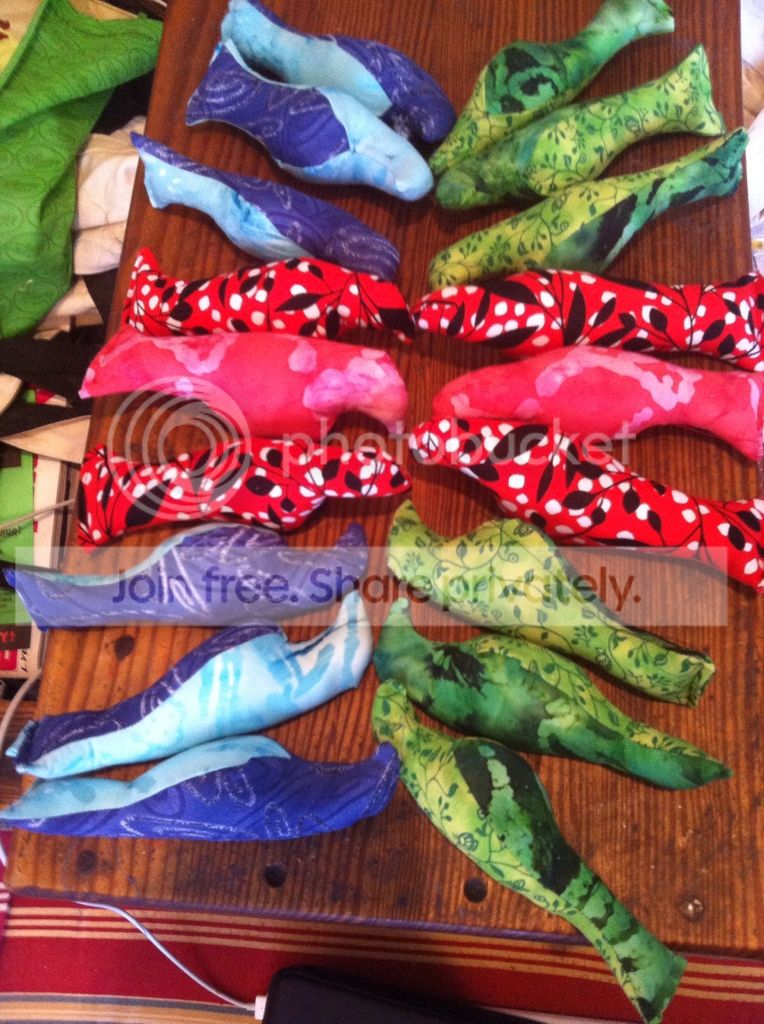 Uploaded from the Photobucket iPhone App