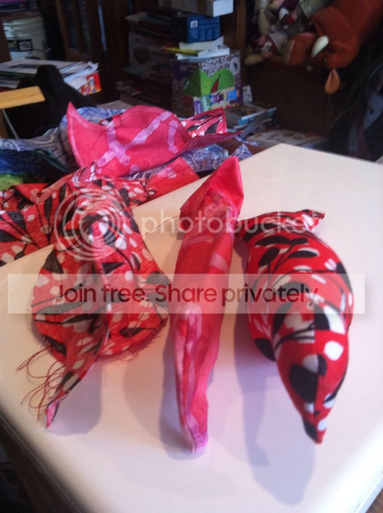 Uploaded from the Photobucket iPhone App