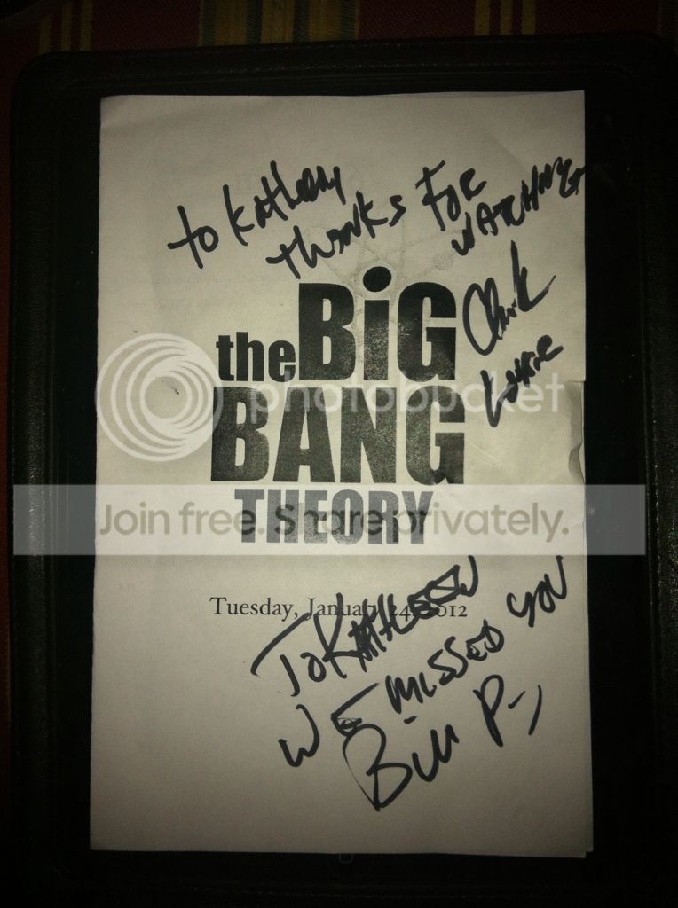 Uploaded from the Photobucket iPhone App