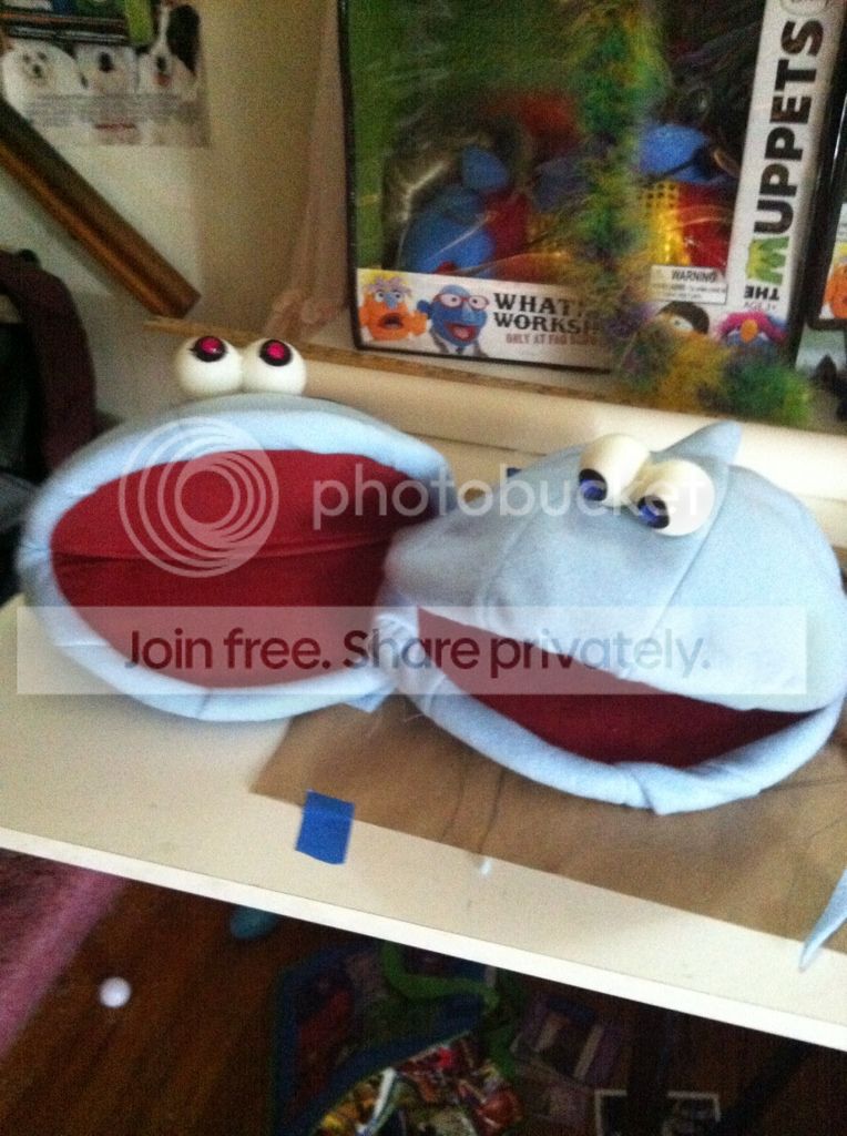 Uploaded from the Photobucket iPhone App