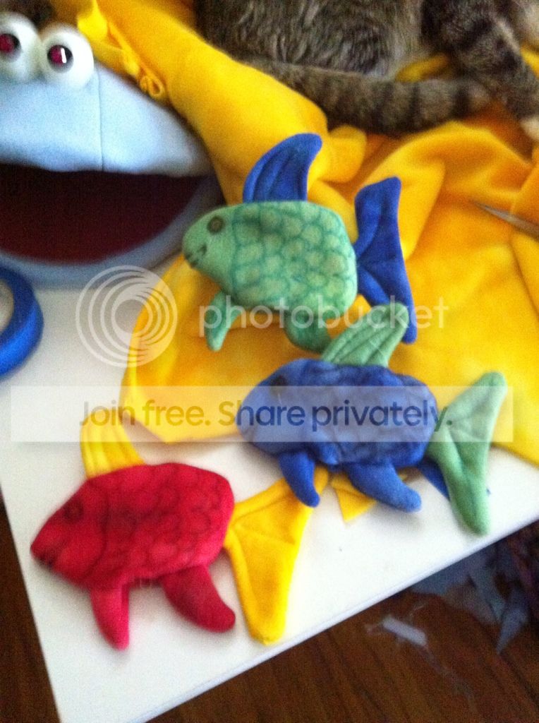 Uploaded from the Photobucket iPhone App