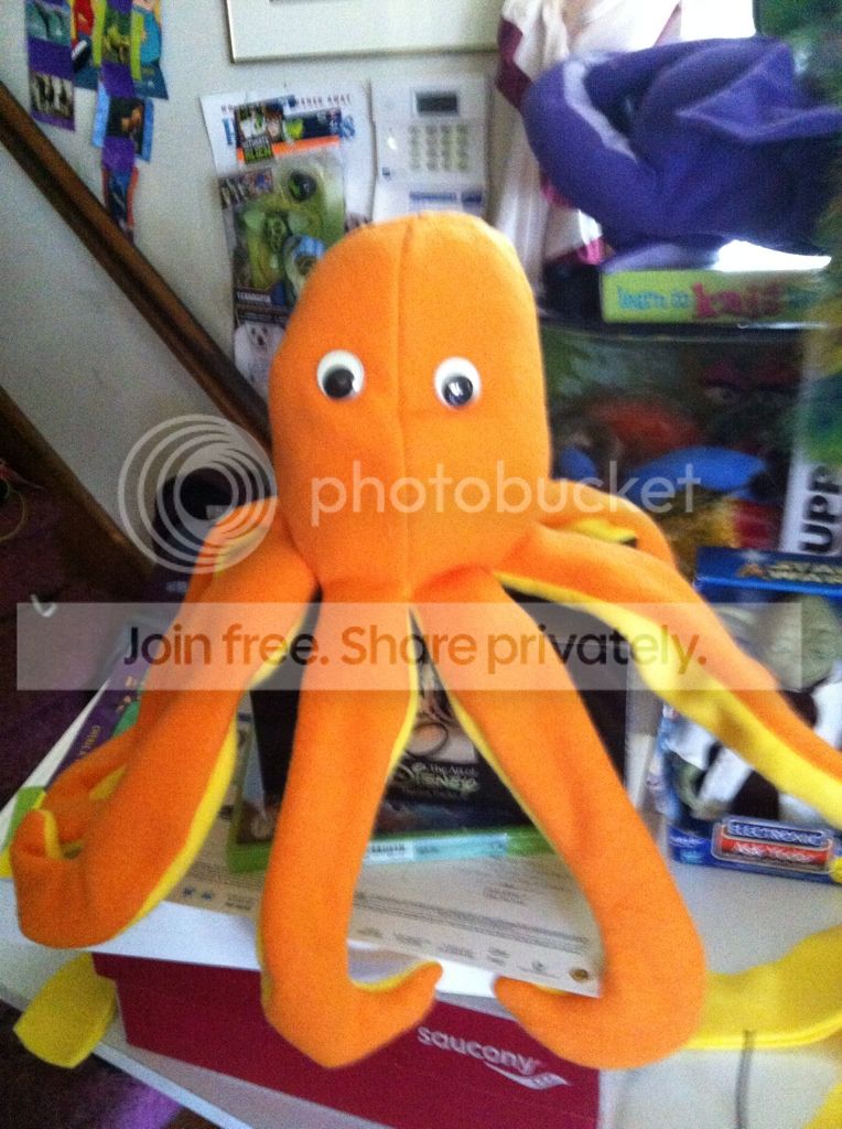 Uploaded from the Photobucket iPhone App