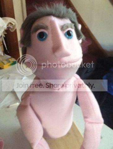  photo 26ff84b5-ccaf-4d7b-a562-8a38988e7dfe_zpsyevqto6x.jpg