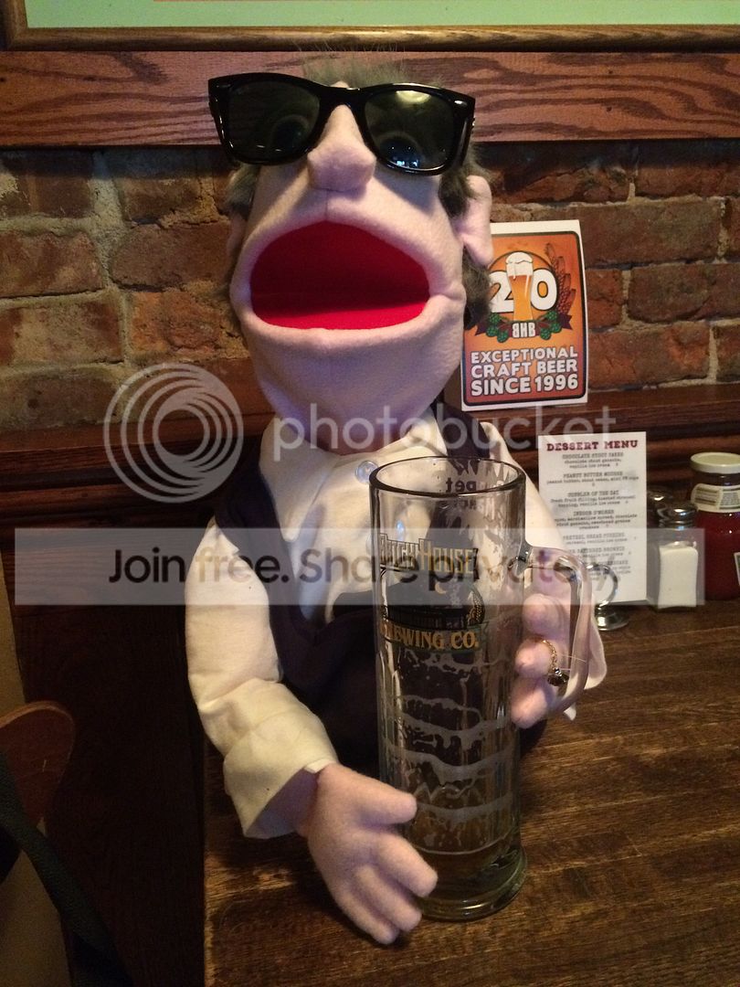  photo 7CA189DC-BC39-481F-ACFD-E09F112B03C0_zpsfuevnihb.jpg