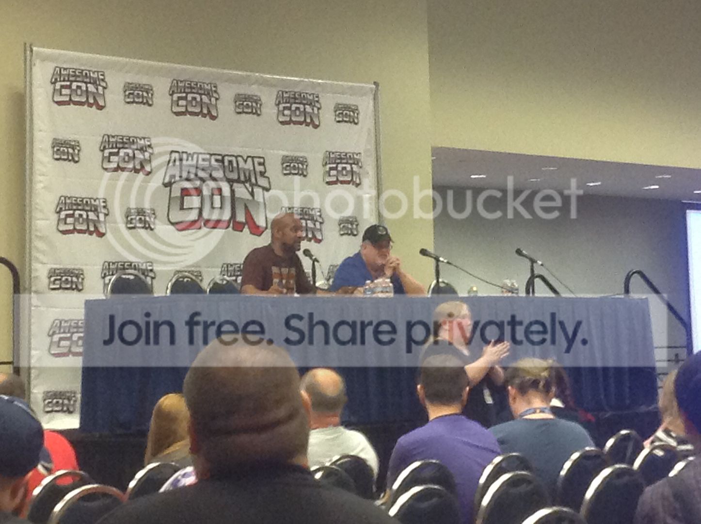  photo IMG_2122_zps2p1x1wir.jpg