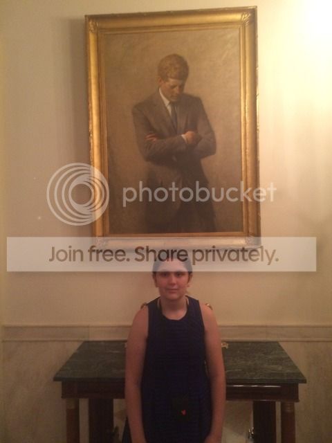  photo IMG_2909_zpssm6ygelu.jpg