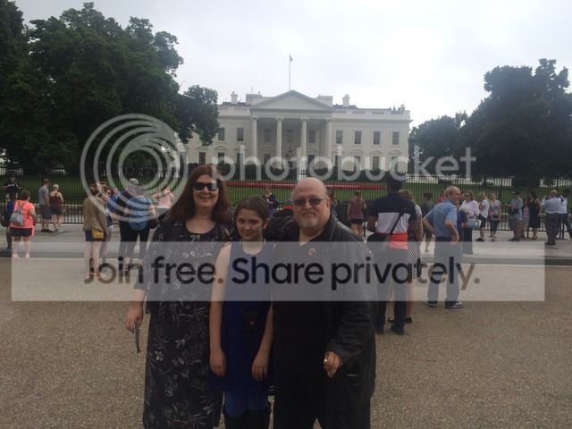  photo IMG_2920_zpshfvbdqud.jpg