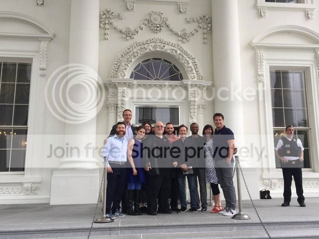  photo IMG_2944_zpsktbwtguj.jpg