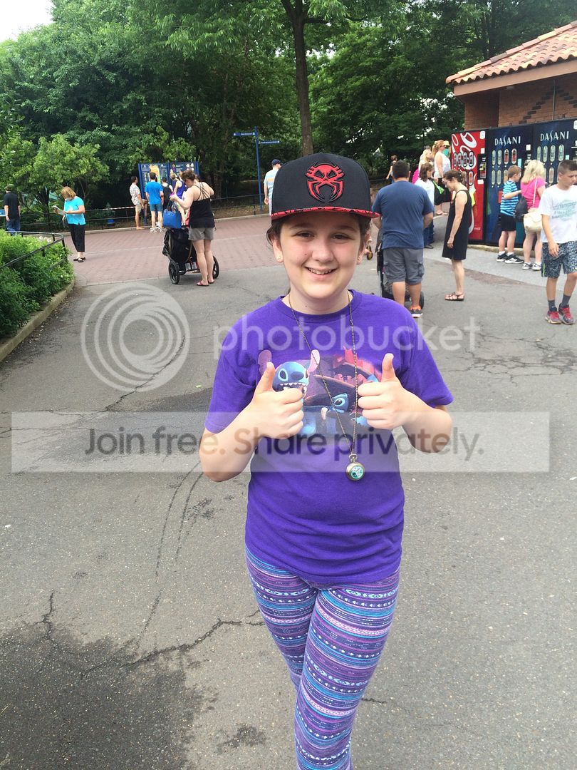  photo IMG_3051_zps7w2g8kl4.jpg