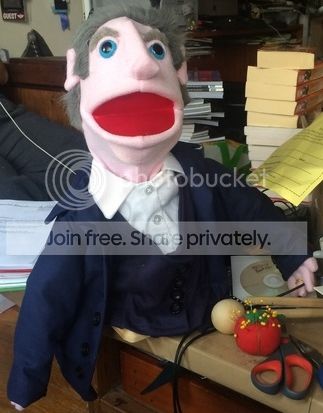  photo b5f0153e-a011-4199-8e1e-b55b3e04cea7_zpssak71khv.jpg