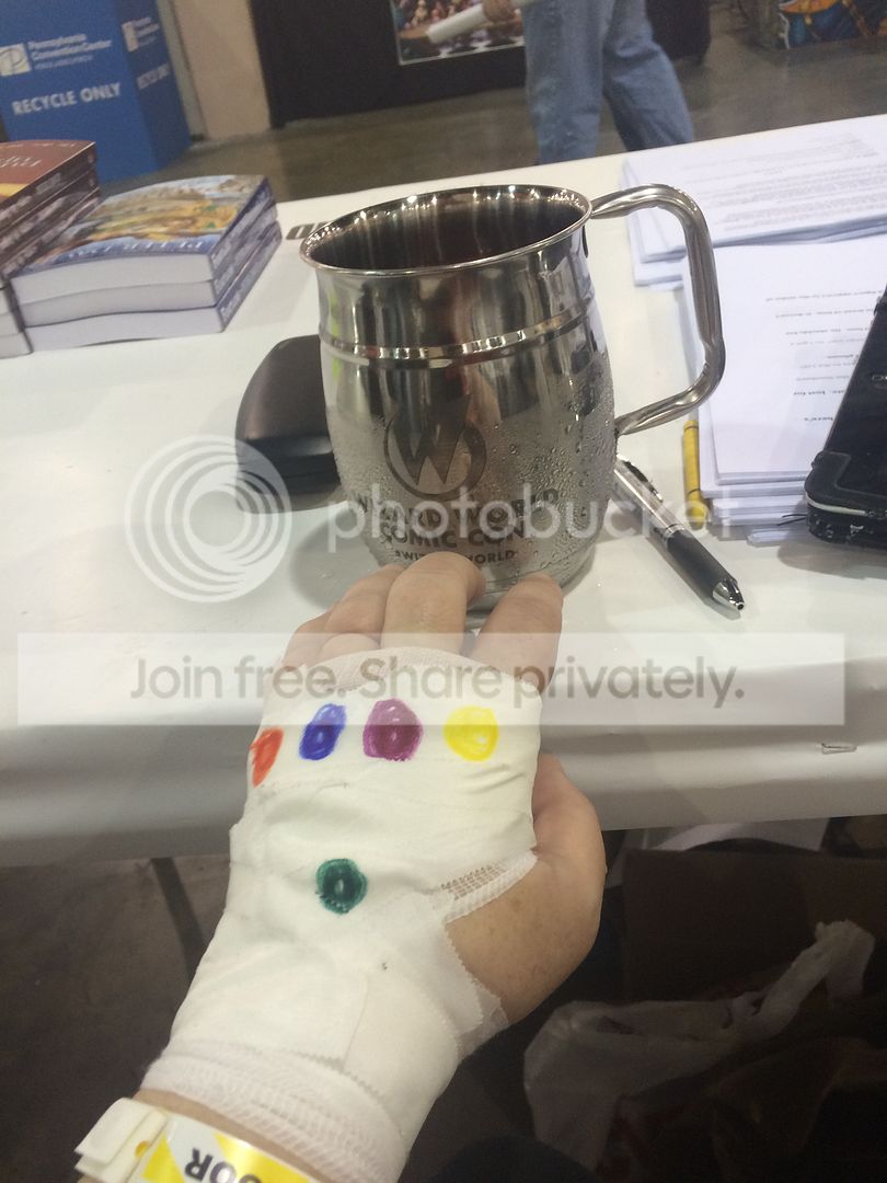  photo 14819A67-CE66-4D7D-A954-C6E5EB28F6DD_zpsccn2uvfd.jpg