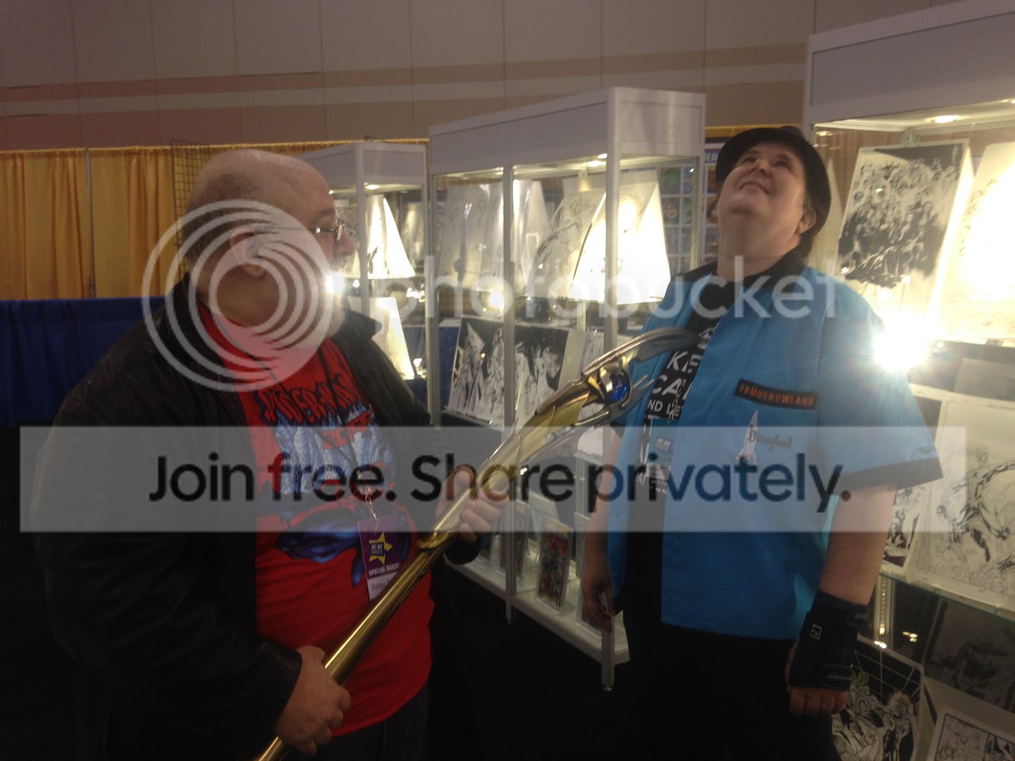  photo 2476A927-F84D-4F23-A096-9701D05DC8EA_zpsuce92dtx.jpg