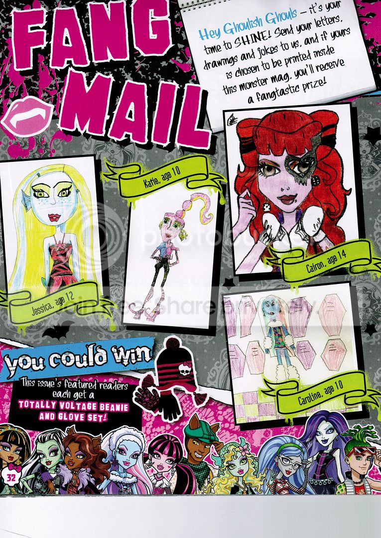 Caroline's MH Magazine drawing photo CarolinesMHpciture_zps67bf4600.jpeg