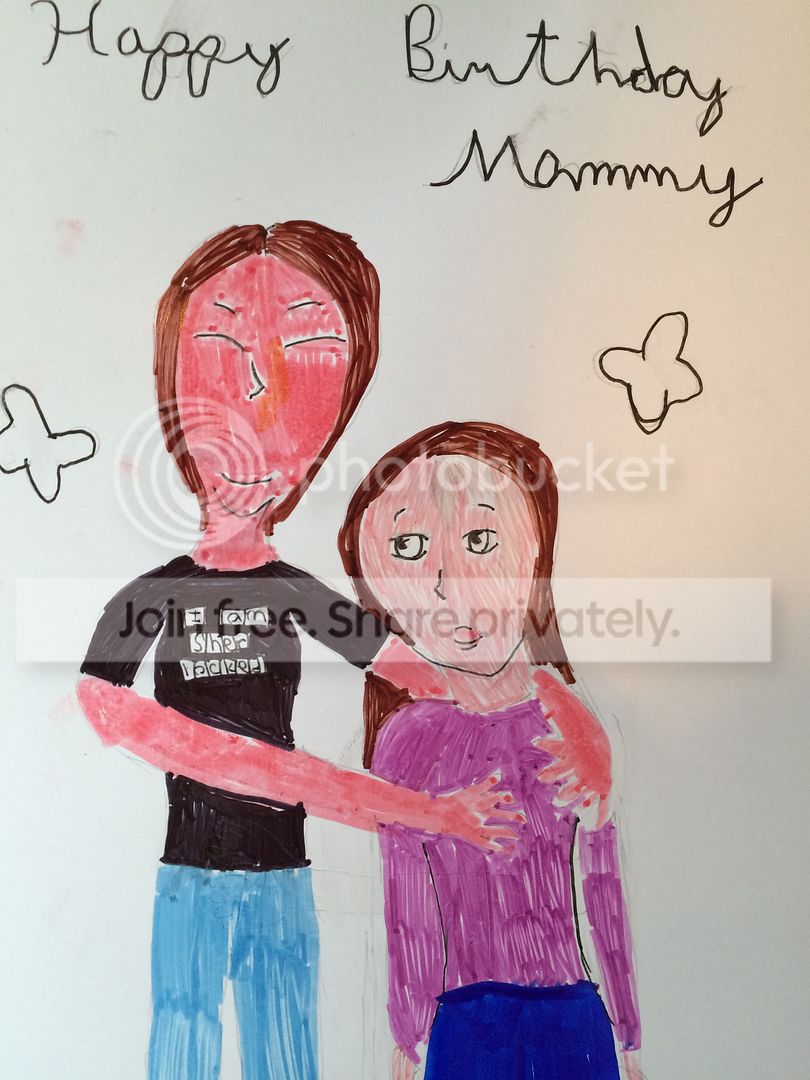  photo F8431A6C-2C8D-4F76-B746-DD3C78FD2476_zps1vehh2gw.jpg