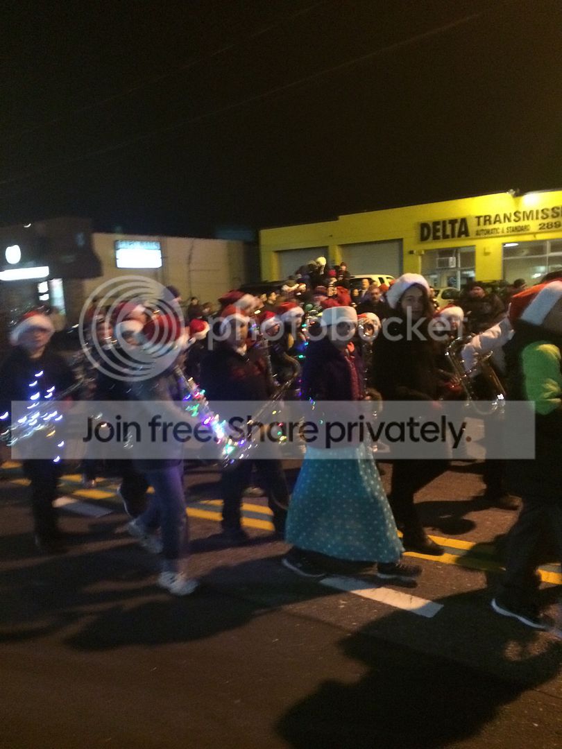  photo IMG_0189_zpsa6b76ed1.jpg