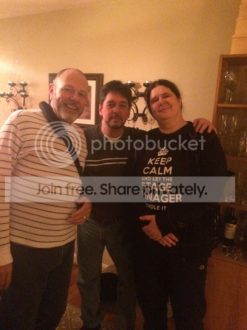  photo IMG_0243_zpsdb87ce48.jpg