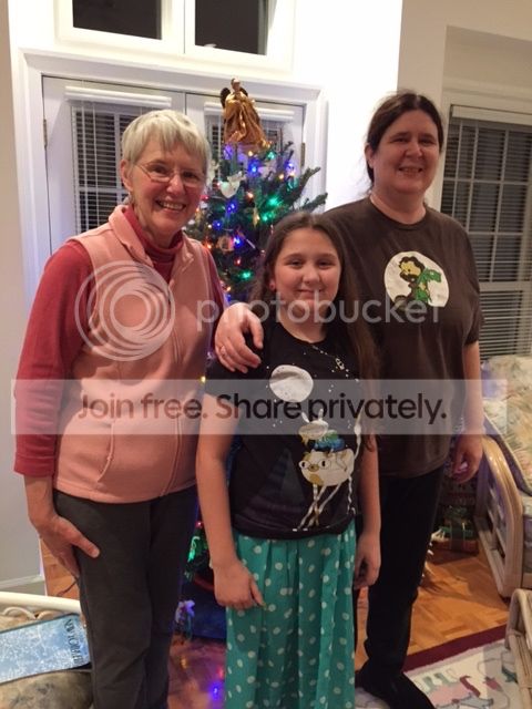  photo IMG_0248_zpse011bba1.jpg