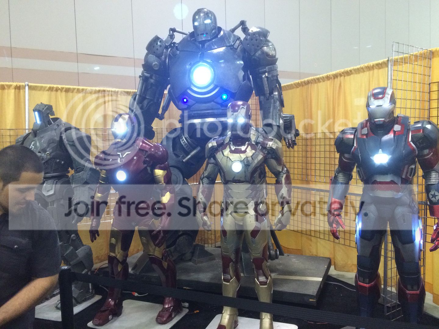  photo IMG_0551_zpsunrfd2qd.jpg