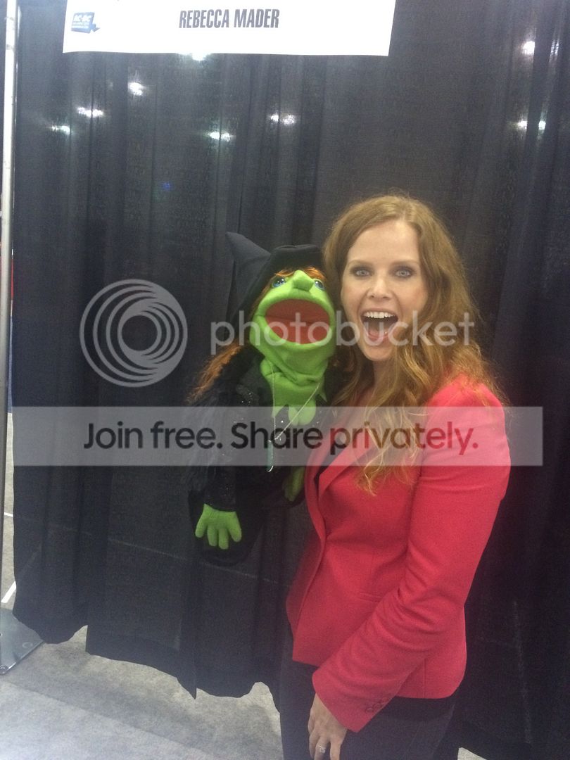  photo IMG_0610_zpsql9jgjkb.jpg