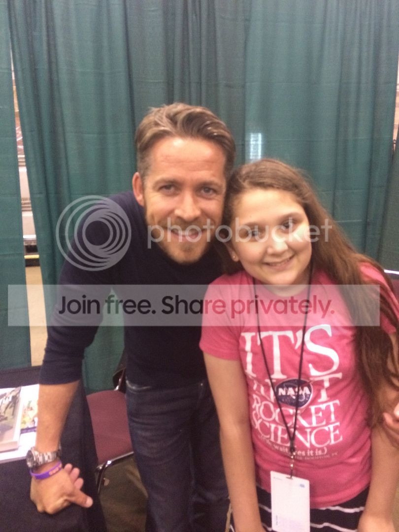  photo IMG_0618_zpsxgbxavv3.jpg