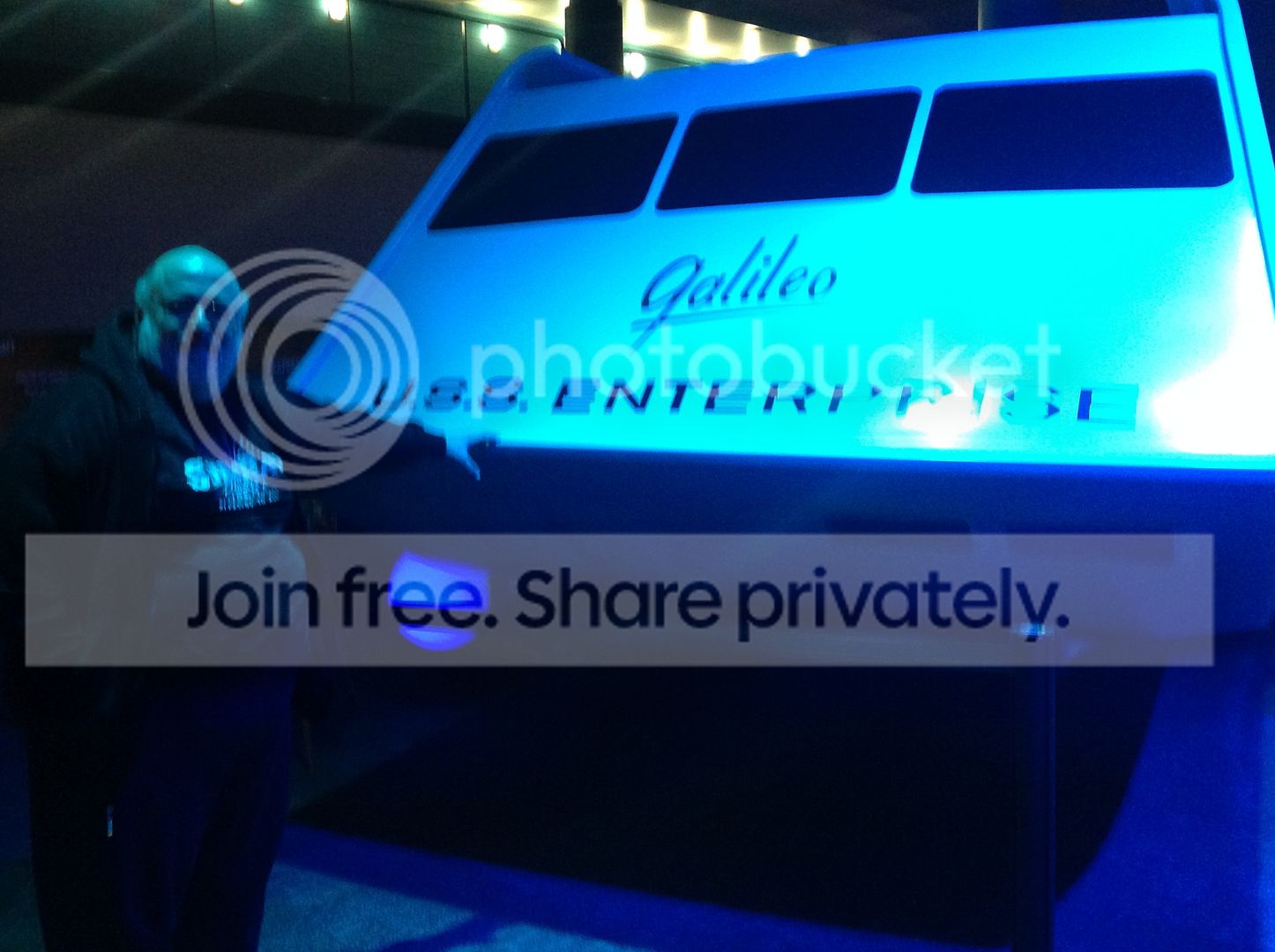  photo IMG_0799_zpsc9c38f1f.jpg