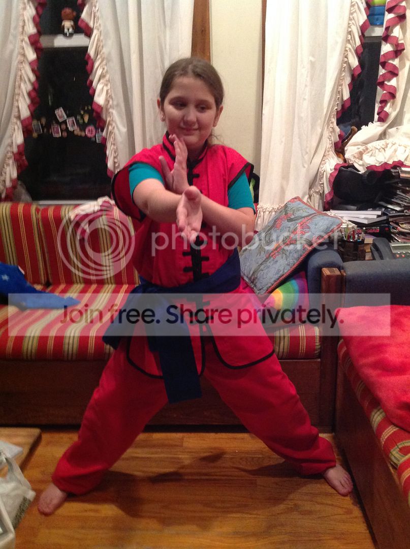  photo IMG_0857_zps1325c3b4.jpg