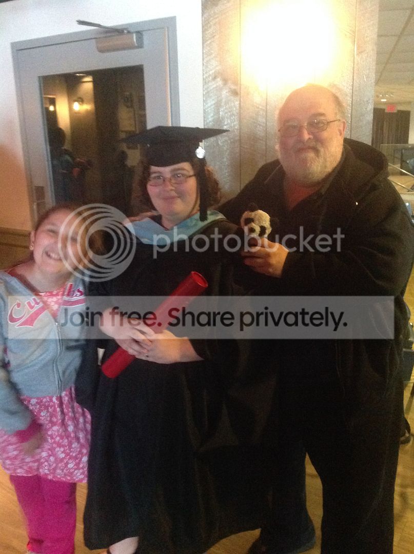  photo IMG_0983_zps9343da3a.jpg