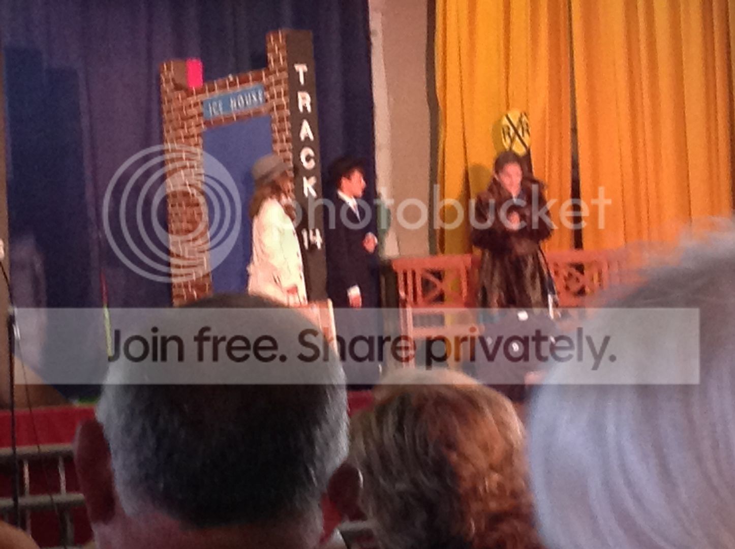  photo IMG_1027_zpsa9f4ff32.jpg