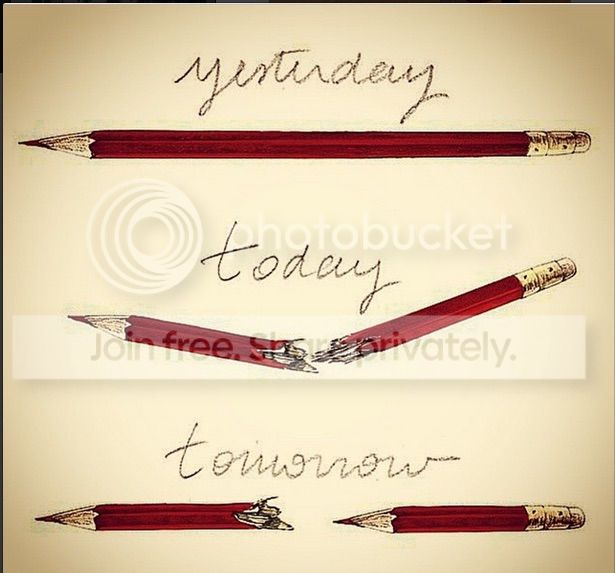  photo IMG_1308_zpsdec4e13d.jpg