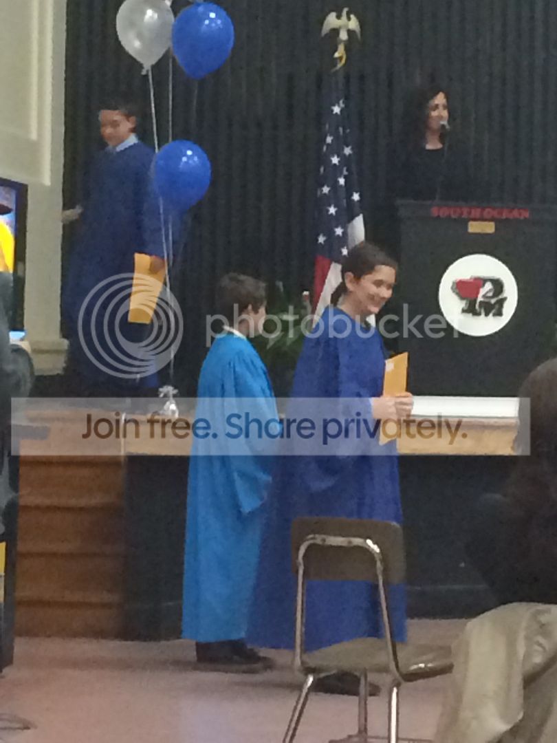  photo IMG_2560_zpstctkrdoj.jpg