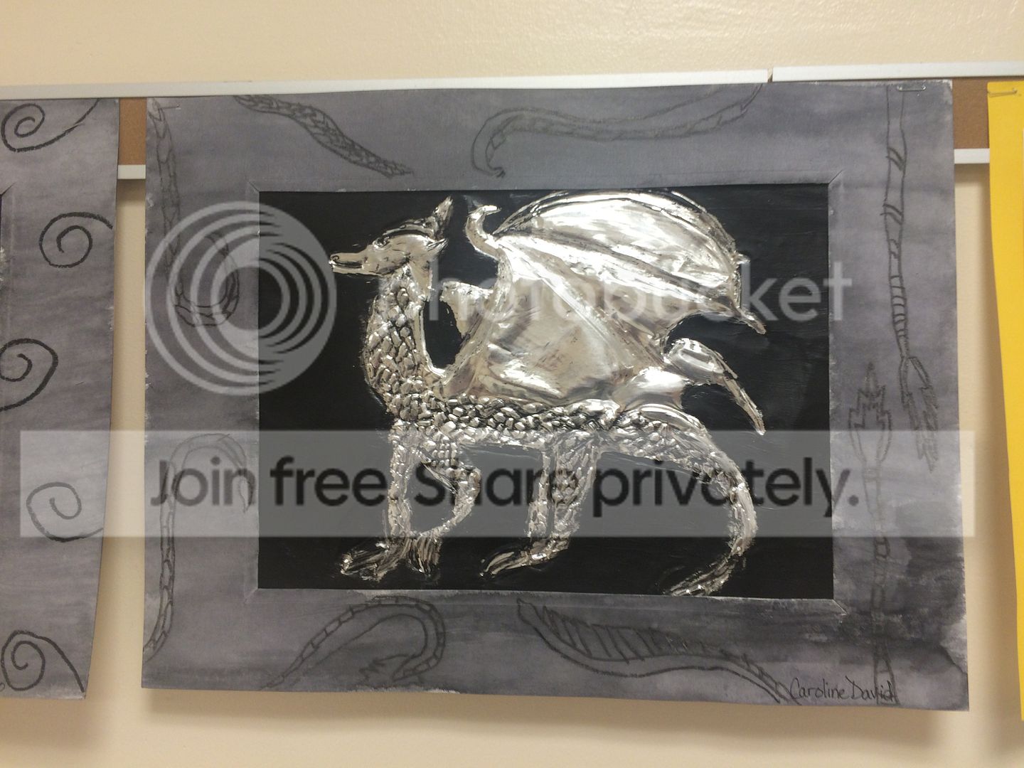  photo IMG_2565_zpsnh3541gm.jpg