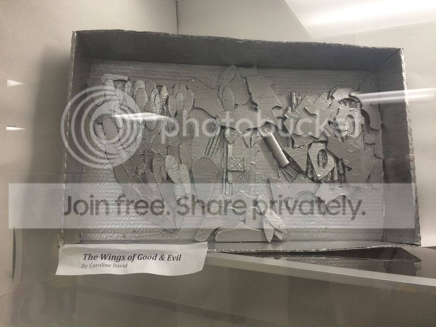  photo IMG_2566_zpsmqm2c7ou.jpg