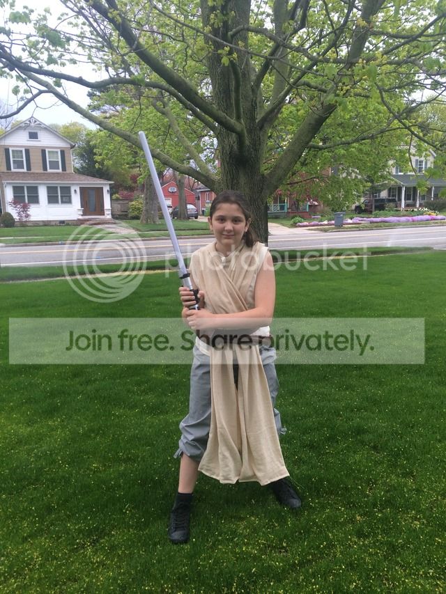  photo IMG_2571_zpsvpahn97x.jpg