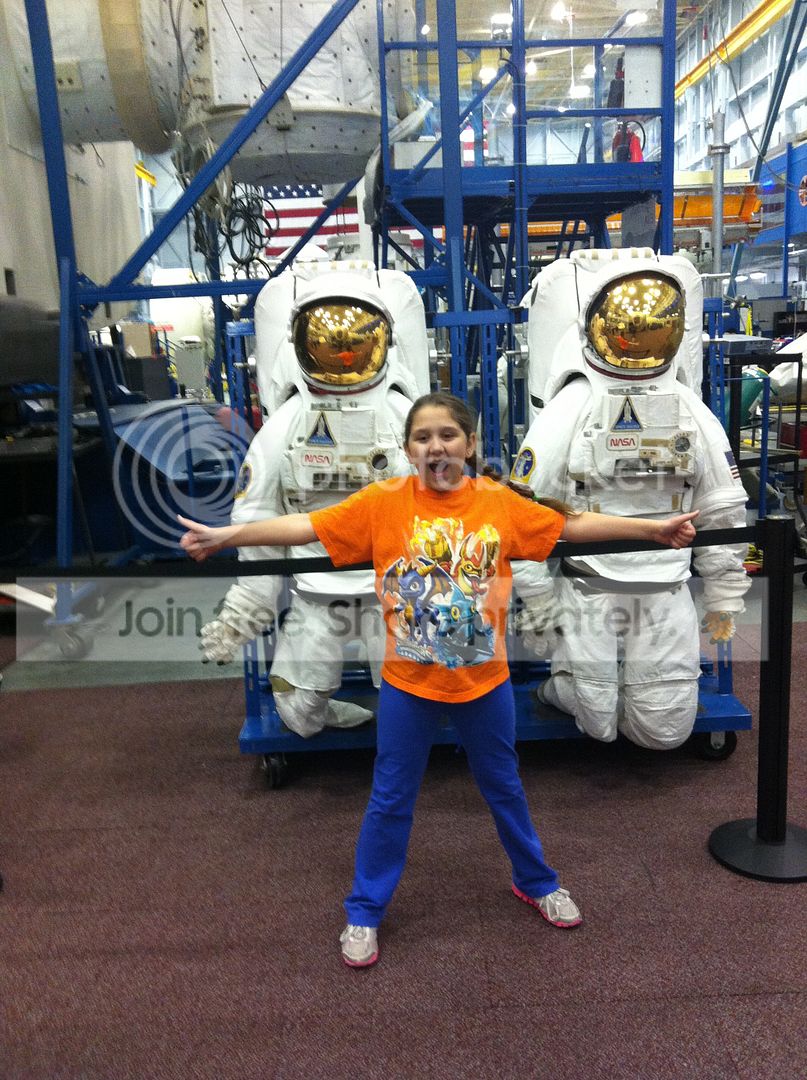  photo IMG_2964_zpsf75ff4d8.jpg