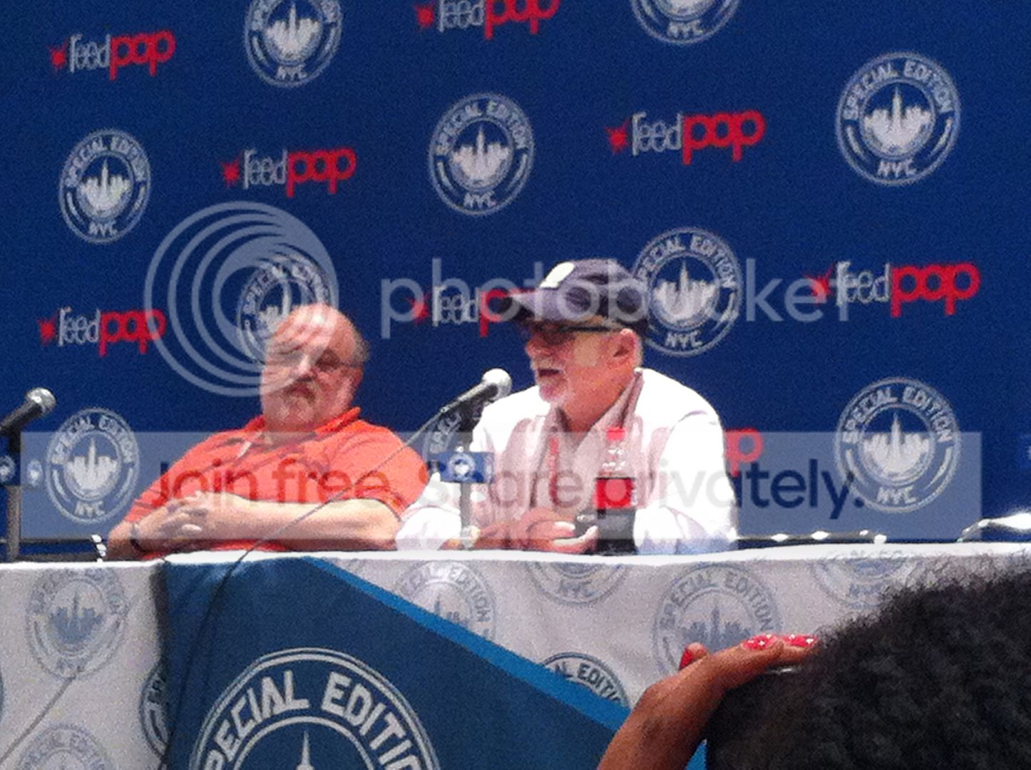  photo IMG_3141_zpsf491d7e3.jpg