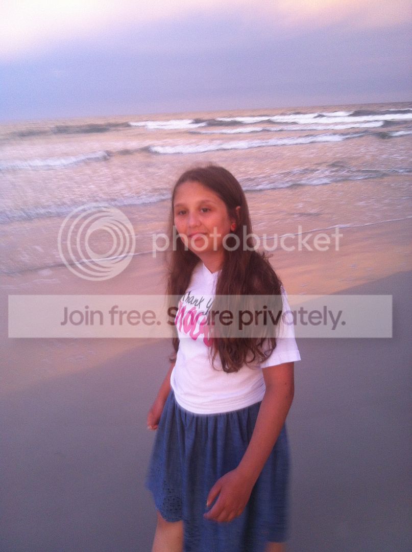  photo IMG_3282_zps2c5ca4ff.jpg