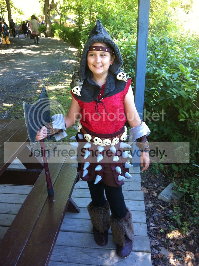  photo IMG_3483_zps532cd626.jpg