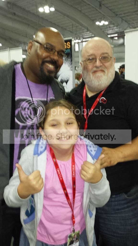  photo IMG_3515_zps593be29a.jpg