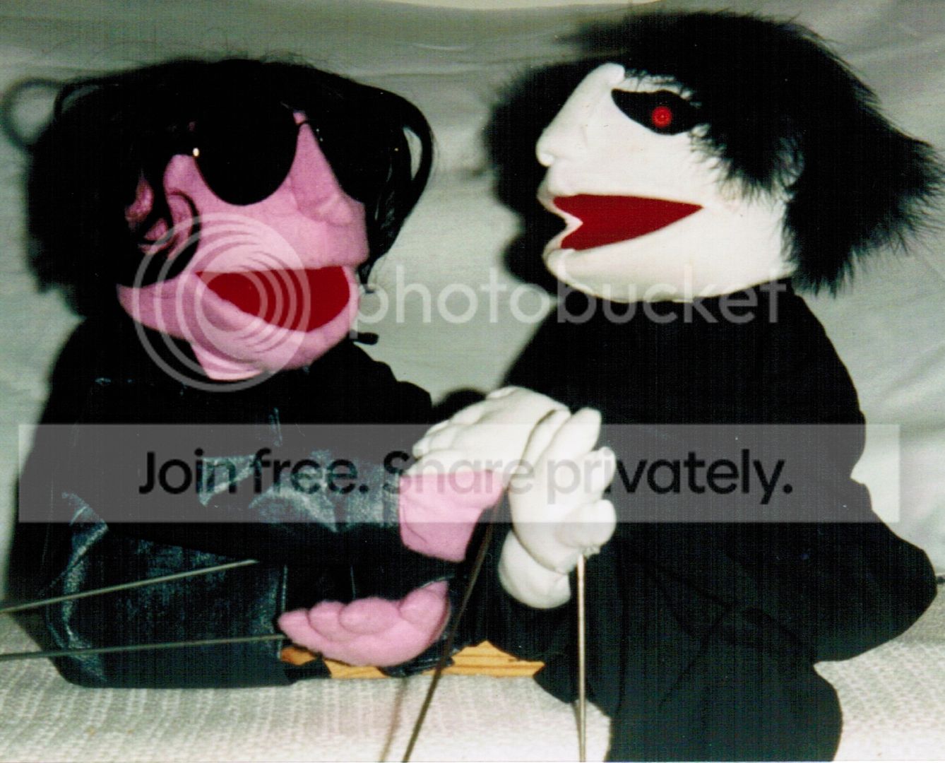 Little Neil and Morphy photo MorphyandLittleNeil_zpse1f4903a.jpg