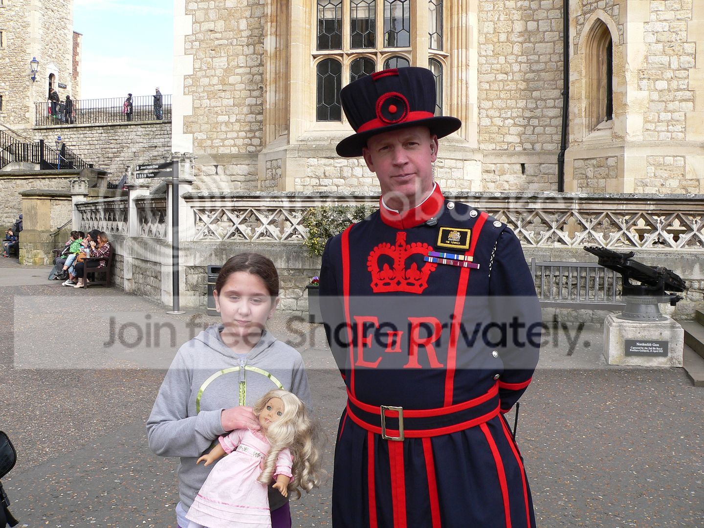  photo P1110293_zps233f9406.jpg