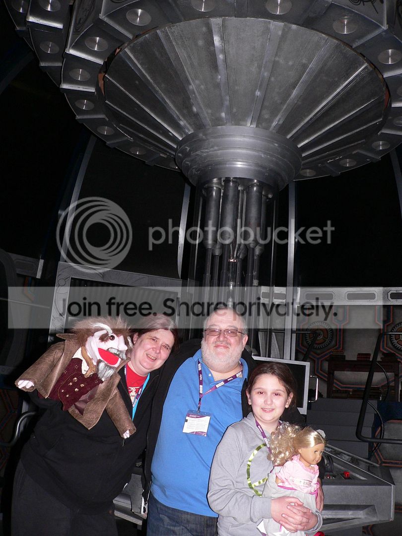  photo P1110352_zps514b638f.jpg