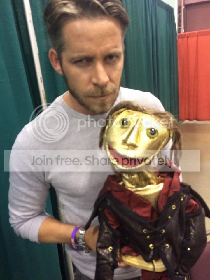  photo Smolter_zpst0vn1fud.jpg