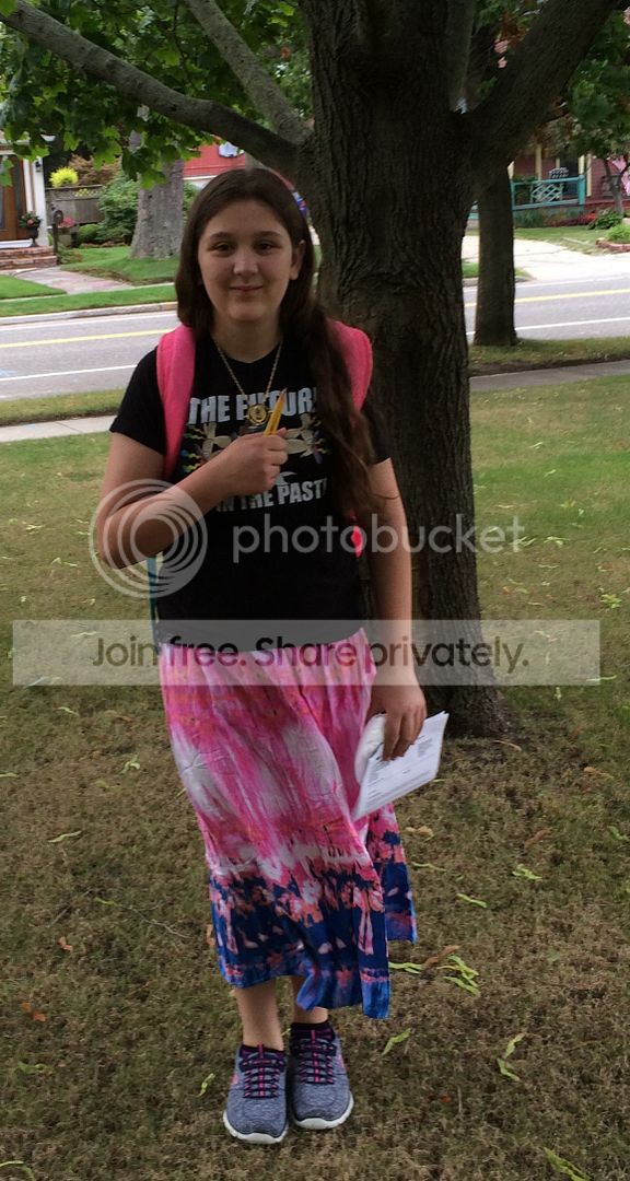  photo ae750068-ef80-4cef-a954-da2bb2d35cd9_zpsdxn75pd8.jpg